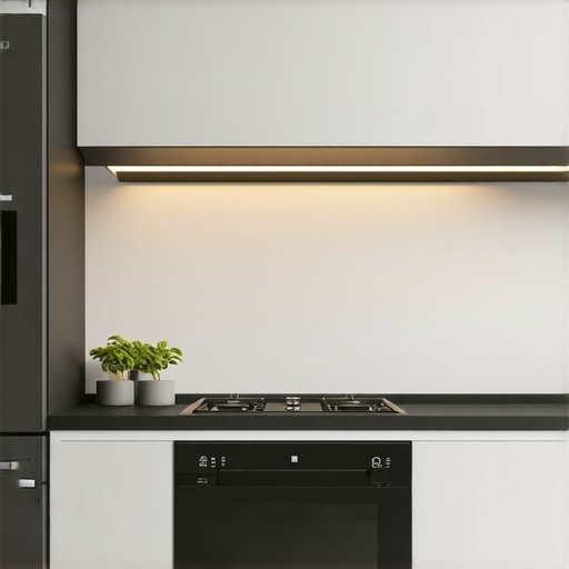 Best Smart Refrigerators & Dishwashers for 2024 Home Automation