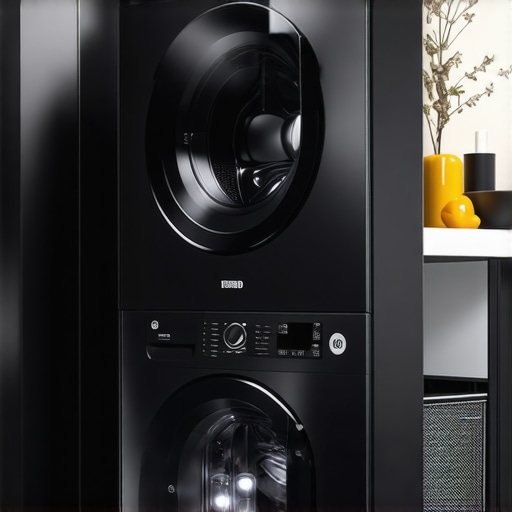 Best Washing Machines & Smart Home Appliances for 2024