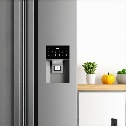 Best Refrigerators and Dishwashers for 2024: Complete Home Appliance Review