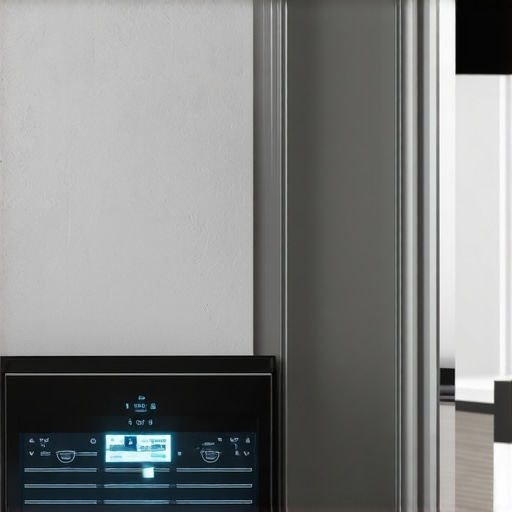 Best Smart Dishwashers & Refrigerators for Energy Savings in 2024