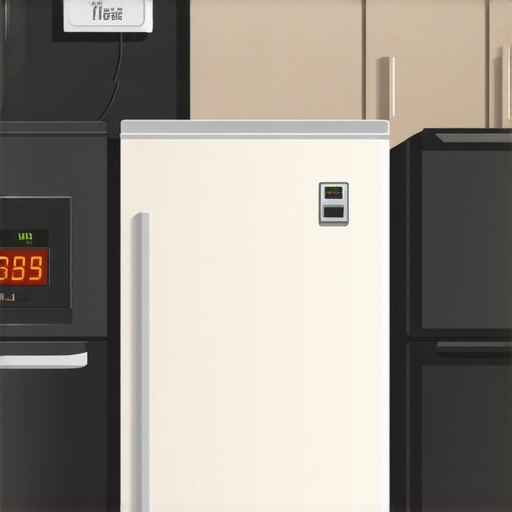 3 Fridge Settings Spiking Your 2026 Power Bill (And the Fixes)
