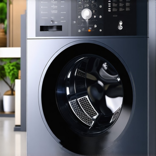 5 Washing Machine Features You'll Regret Skipping in 2026