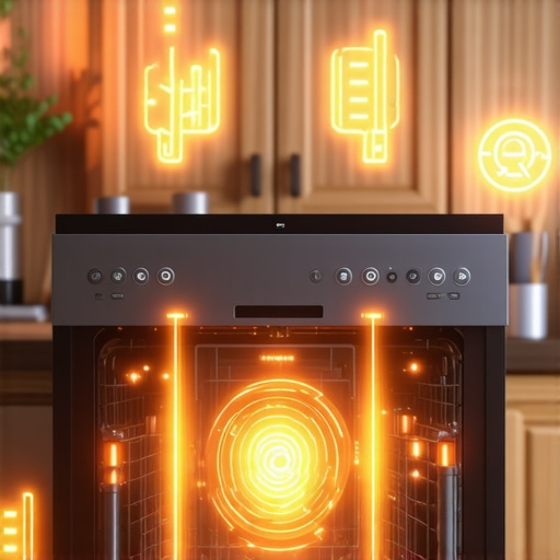 7 Dishwasher Mistakes Ruining Your AI Sensors in 2026