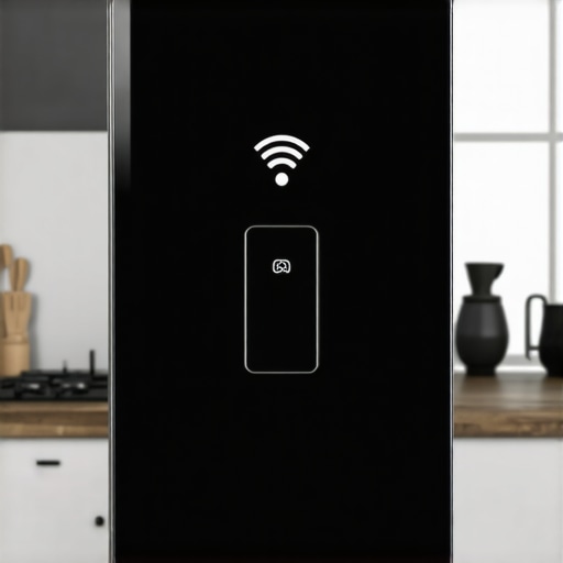 7 Smart Fridge Features You'll Actually Use in 2026 [Review]