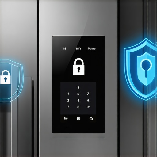 7 Smart Fridge Features to Turn Off for Better Privacy in 2026
