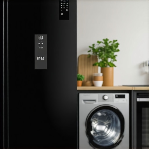 Best Smart Appliances of 2024: Ultimate Guide to Refrigerators & Washers