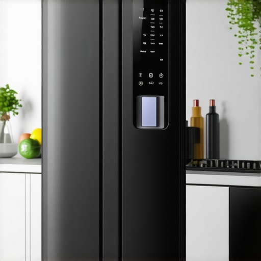 Refrigerator Reviews 2024: Best Smart Models for Modern Home Efficiency
