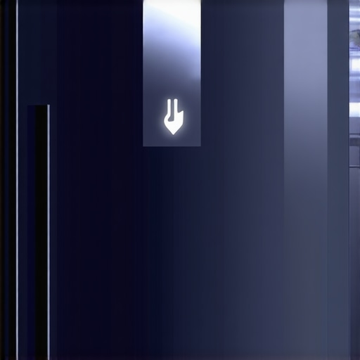 Why Your 2026 Smart Fridge is Using Too Much Power (And 3 Fixes)