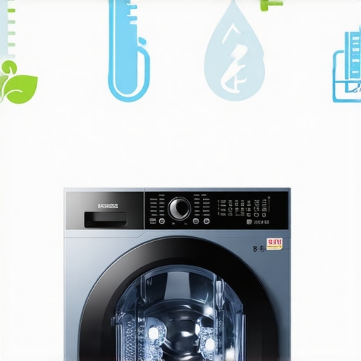 Will a 2026 Heat Pump Washing Machine Save You Money?