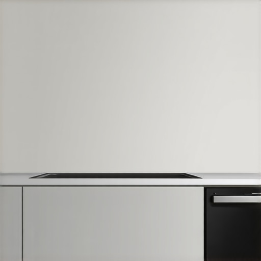 5 Quietest 2026 Dishwashers for Open-Plan Living [Tested]