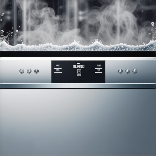 7 Reasons Your 2026 Dishwasher Cycle Is Suddenly Slower