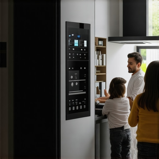 Are 2026 AI Refrigerators Actually Worth the Extra $400?