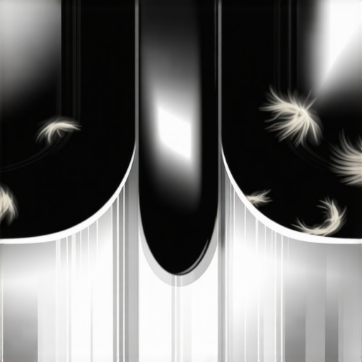 Close-up of a washing machine drum with pet hair being washed away