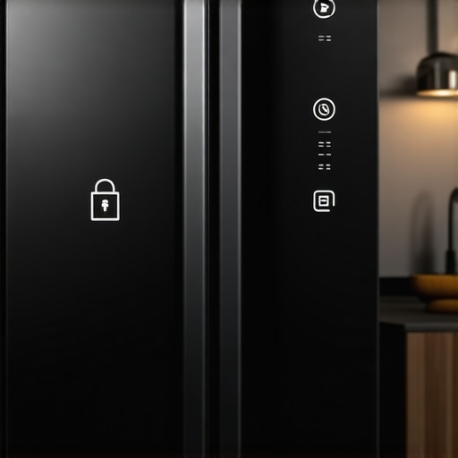 Is Your 2026 Matter Fridge Stealing Your Data? [Audit Checklist]