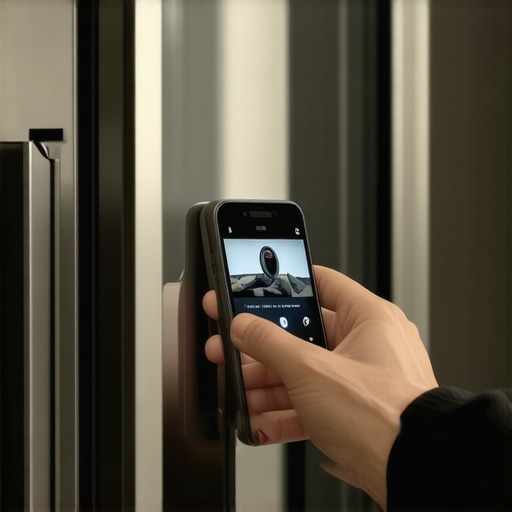 Should You Disable the AI Inventory Camera on Your 2026 Fridge?