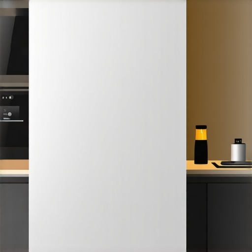 Stop 2026 Fridge Odors for Good with the New Plasma Filter