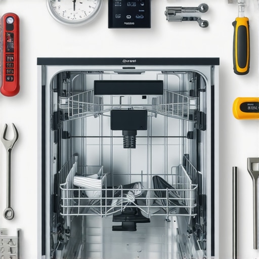 Why Your 2026 Dishwasher Cycle Takes 4 Hours (And 3 Faster Fixes)