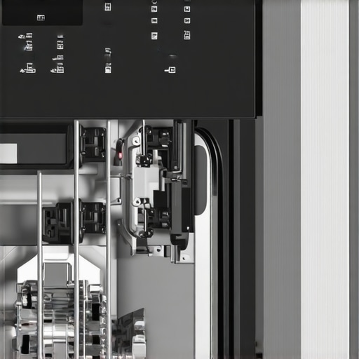 Why Your 2026 Dishwasher Won't Start (Check These 3 Sensors)