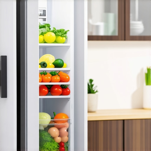 Why Your 2026 Fridge Freezes Veggies [4 Simple Fixes]