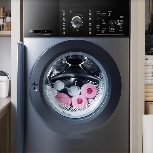 Why Your 2026 Smart Washer Wastes Pods [3 Easy Fixes]