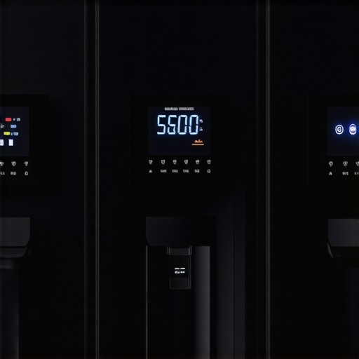 3 Fridge AI Settings Spiking Your 2026 Electric Bill [Fix]