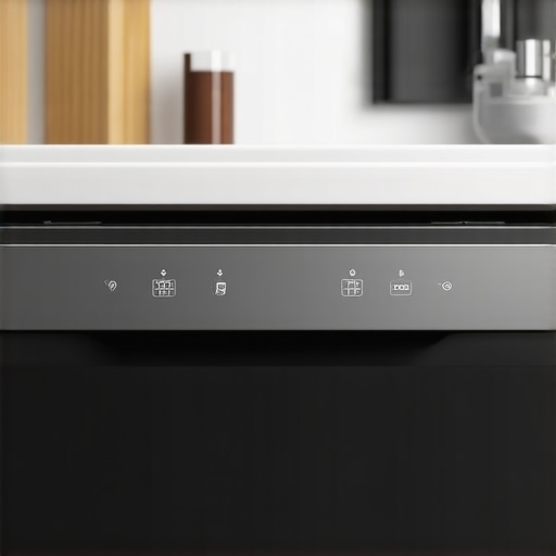 3 Hidden 2026 Dishwasher Buttons That Actually Dry Plastics