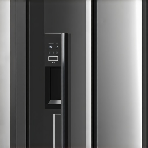 3 Most Reliable 2026 Refrigerator Brands [Ranked]