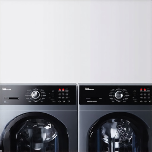 3 New 2026 Washers That Sanitize Without High Heat [Review]