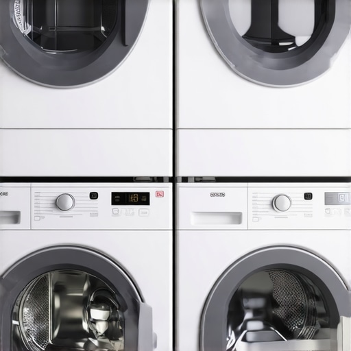 4 New 2026 Front-Loaders That Won't Shred Your Gym Gear