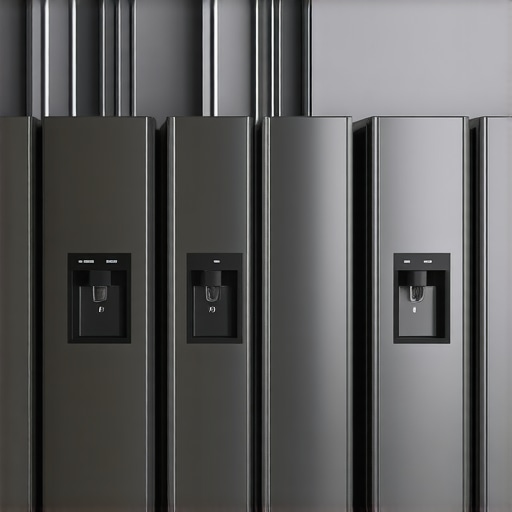 5 Best 2026 Refrigerators for Garage Storage [Temperature Tested]