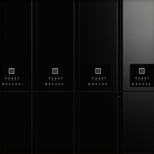 5 Matter 2.0 Fridges That Stay Connected in 2026 [Tested]