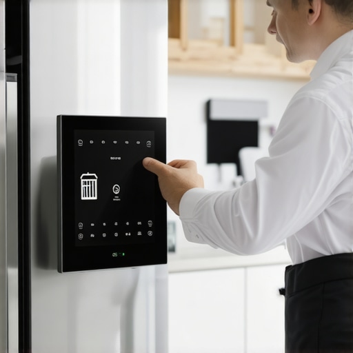 Fix Your 2026 Smart Fridge AI Mislabeling Errors in 3 Steps