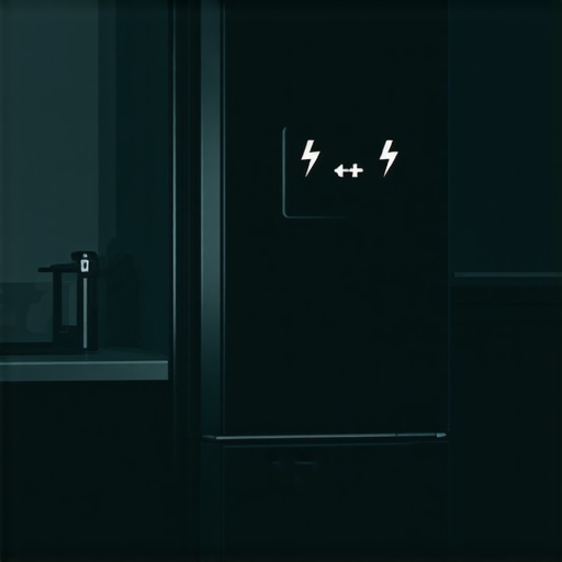 Is Your 2026 Fridge AI Spiking Nightly Power Rates? [Fix]