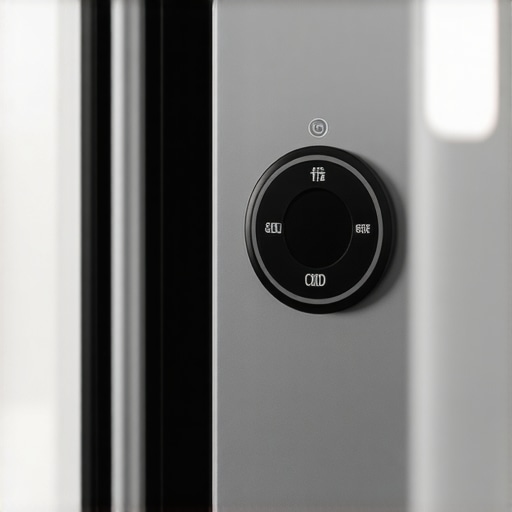 Recalibrate Your 2026 Fridge Thermostat for Peak Efficiency