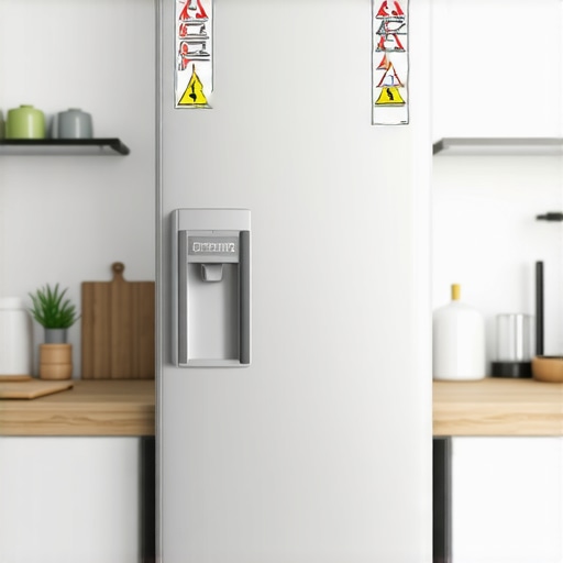Stop These 5 2026 Fridge Habits From Doubling Your Bill
