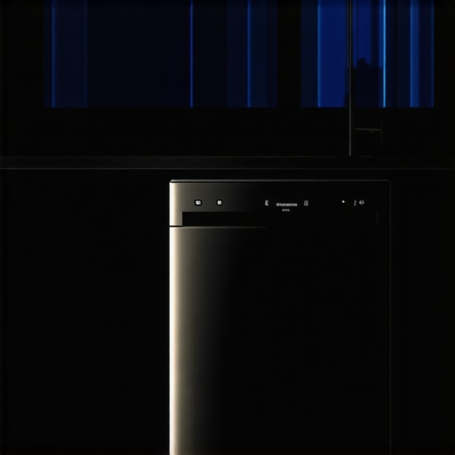 Stop Your 2026 Dishwasher From Beeping at 3 AM [Solved]