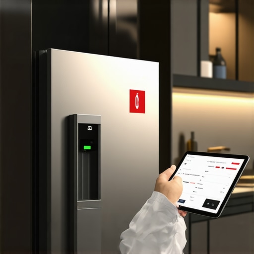 Stop Your 2026 Fridge AI From Overcharging Your Grocery App