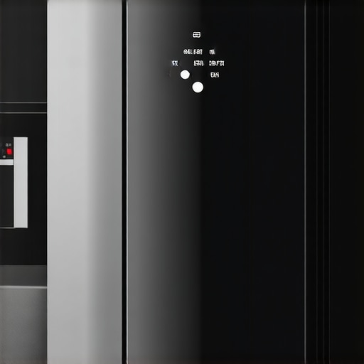 Stop Your 2026 Smart Fridge From Alerting You Every 5 Minutes