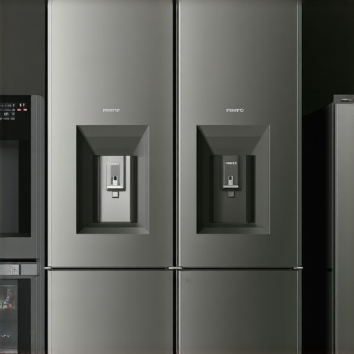 3 2026 Fridge Brands Without Hidden Subscriptions [Review]