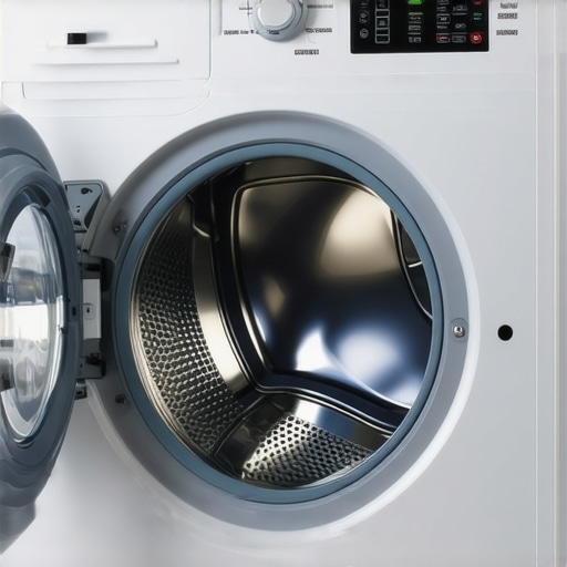 3 Reasons Your 2026 Washer Stops Mid-Cycle [Fixed]