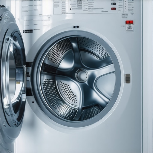 3 Reasons Your 2026 Washer Stops Mid-Cycle [Fixed]