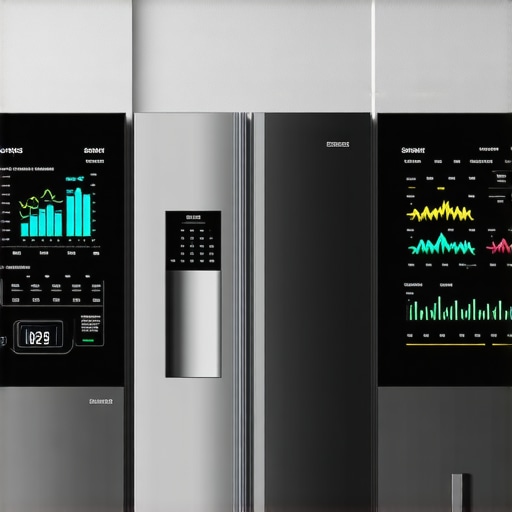 3 Smart Fridge Tactics to Beat Peak Energy Rates in 2026