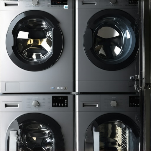 4 2026 Washers That Actually Remove Stubborn Pet Hair [Tested]