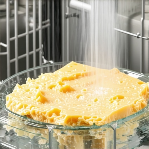 5 2026 Dishwashers That Scour Burnt Cheese on the First Pass