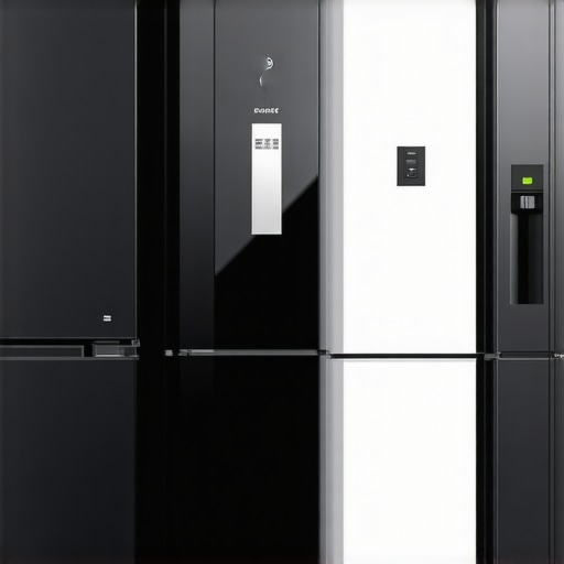 5 Budget-Friendly 2026 Fridges That Actually Last [Tested]