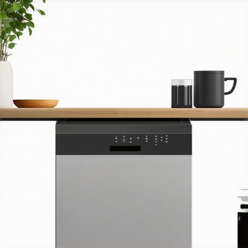 5 Dishwasher Settings to Dodge 2026 Grid Surcharges [Tested]