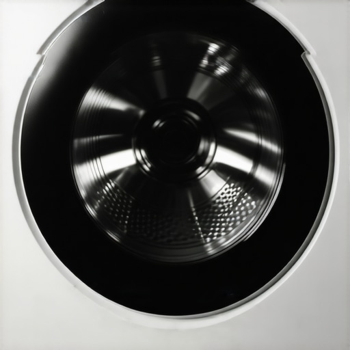 Fix Your 2026 Smart Washer's Violent Spin Cycle Thumping