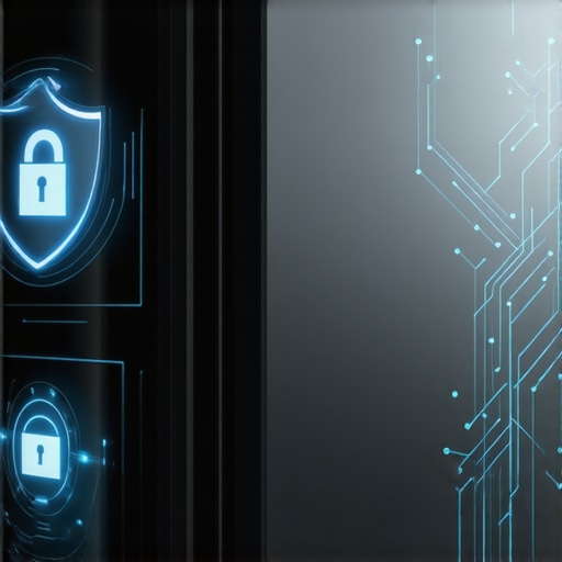 How to Stop Your 2026 Smart Fridge From Selling Your Data