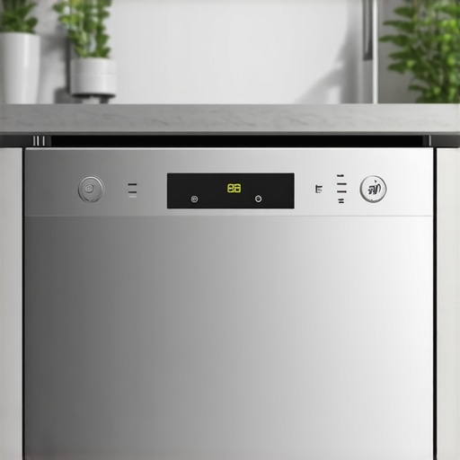 Stop Your 2026 Dishwasher Screeching During the Rinse Cycle