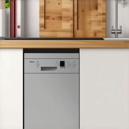 Stop Your 2026 Dishwasher Screeching During the Rinse Cycle